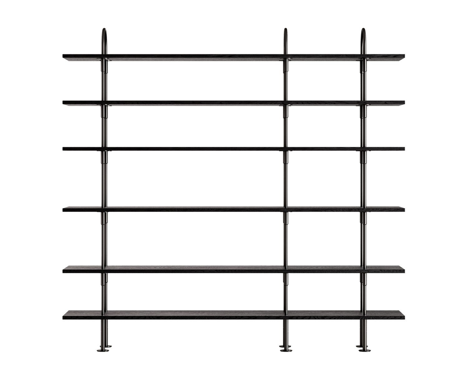 Gubi-Keen-Shelving-System-3-Arches-208-6-shelves-10145122-1