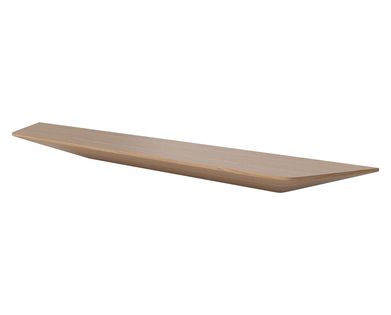 Bolia-Falka-Shelf-120-22-Oiled-oak2