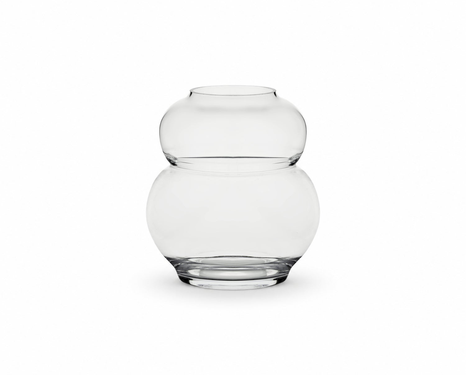 Bolia-Mingei-Klart-glas-24-835-02_00002-1