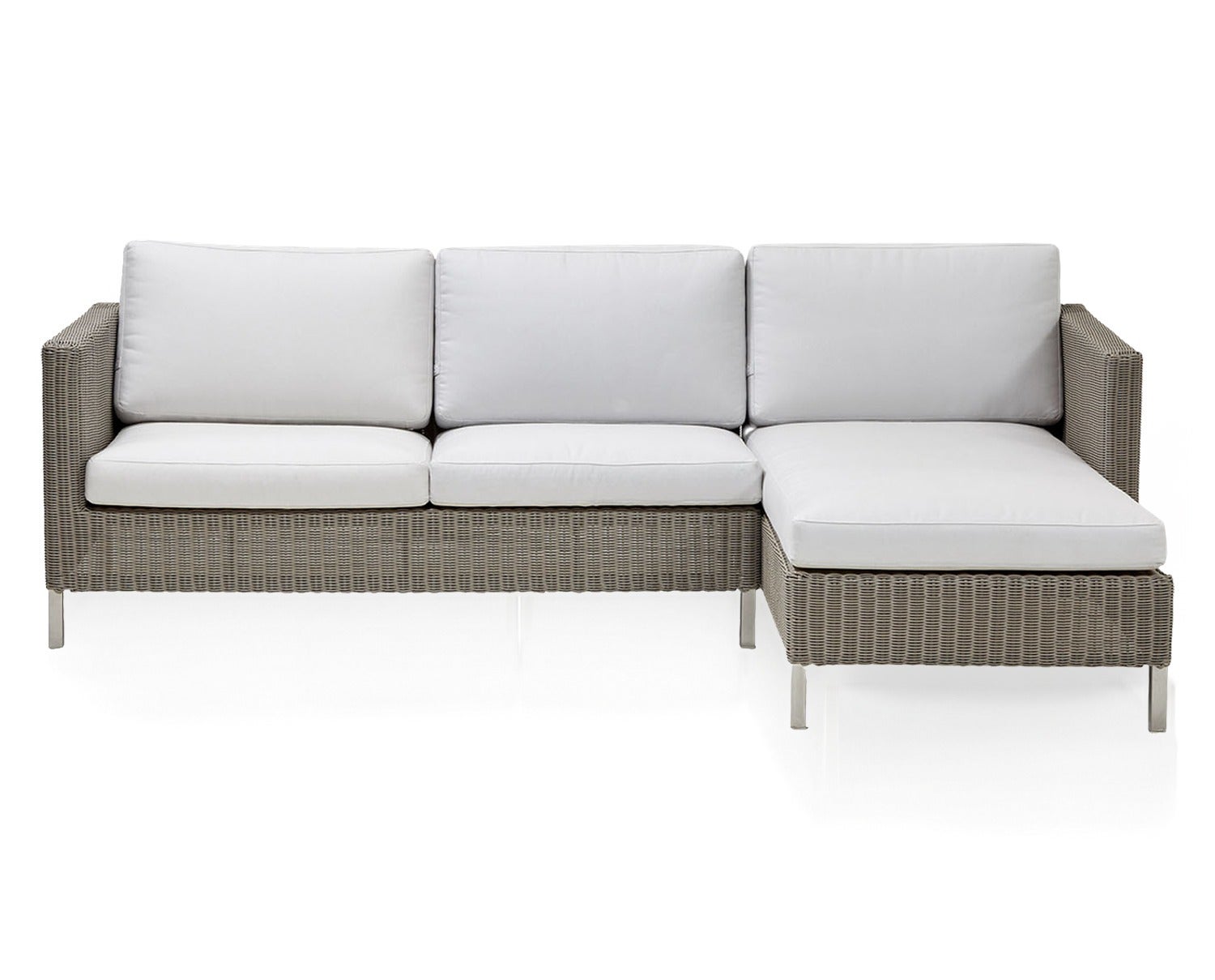 connect-soffa-med-schaslong-225x135-natte-white-ld
