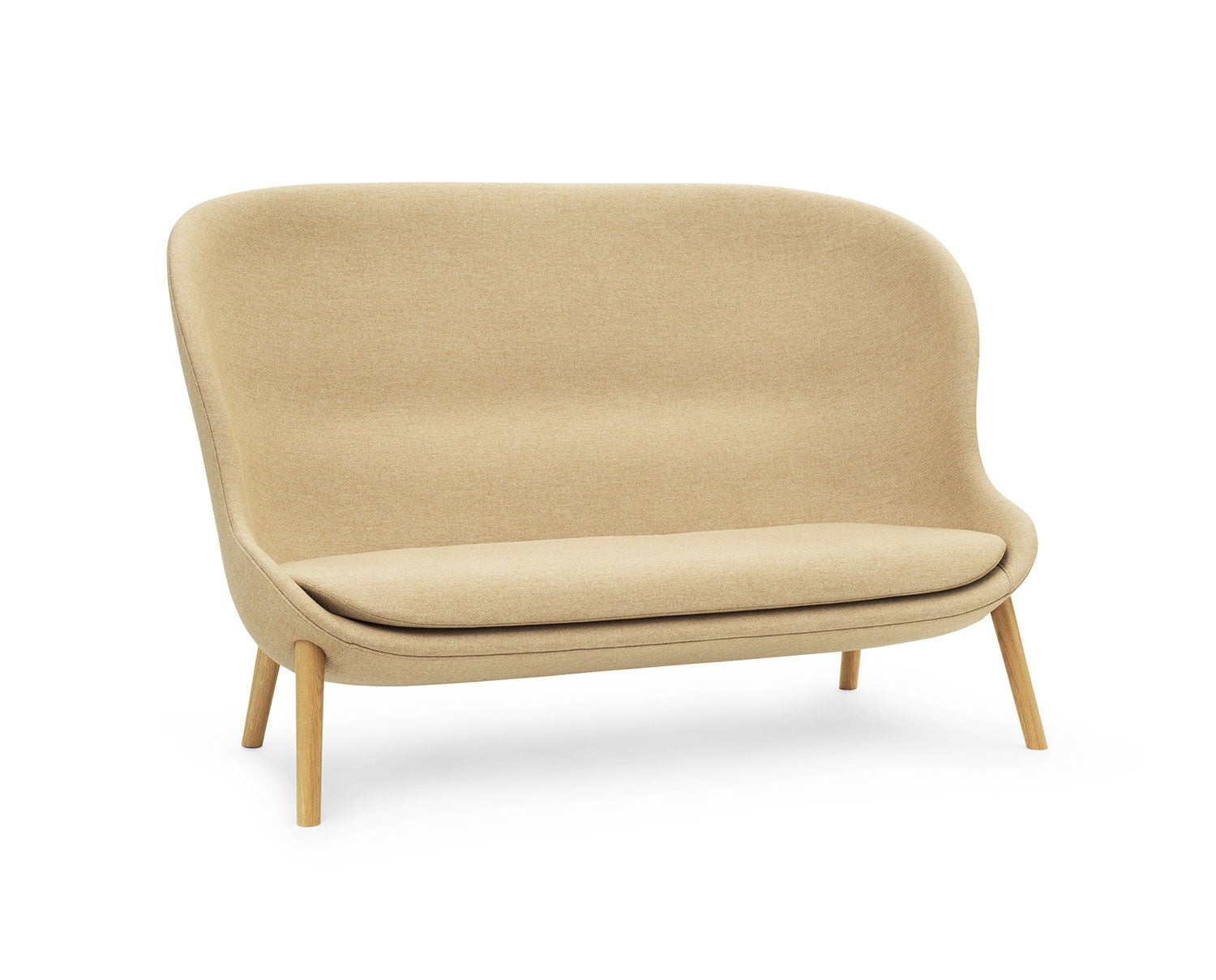 Normann-Hyg-Soffa