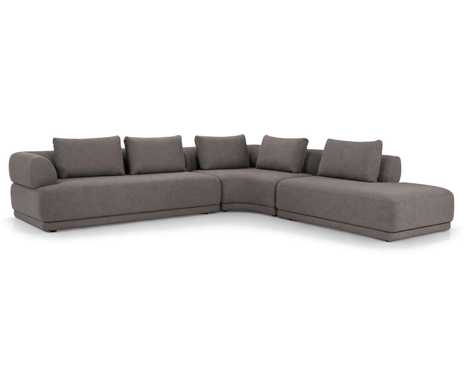 Burano-Soffset-Set3-hoger-2