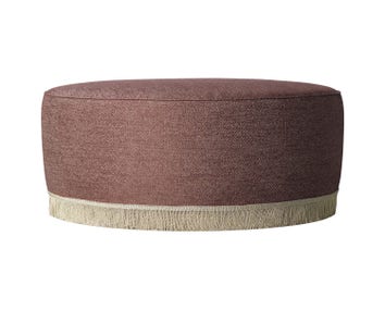 Gubi-GUBI-POUFFE-105-1