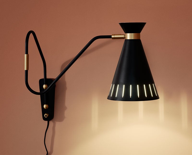 cone-black-walllamp-miljo-WarmNordic.jpg cone-black-walllamp-miljo-WarmNordic