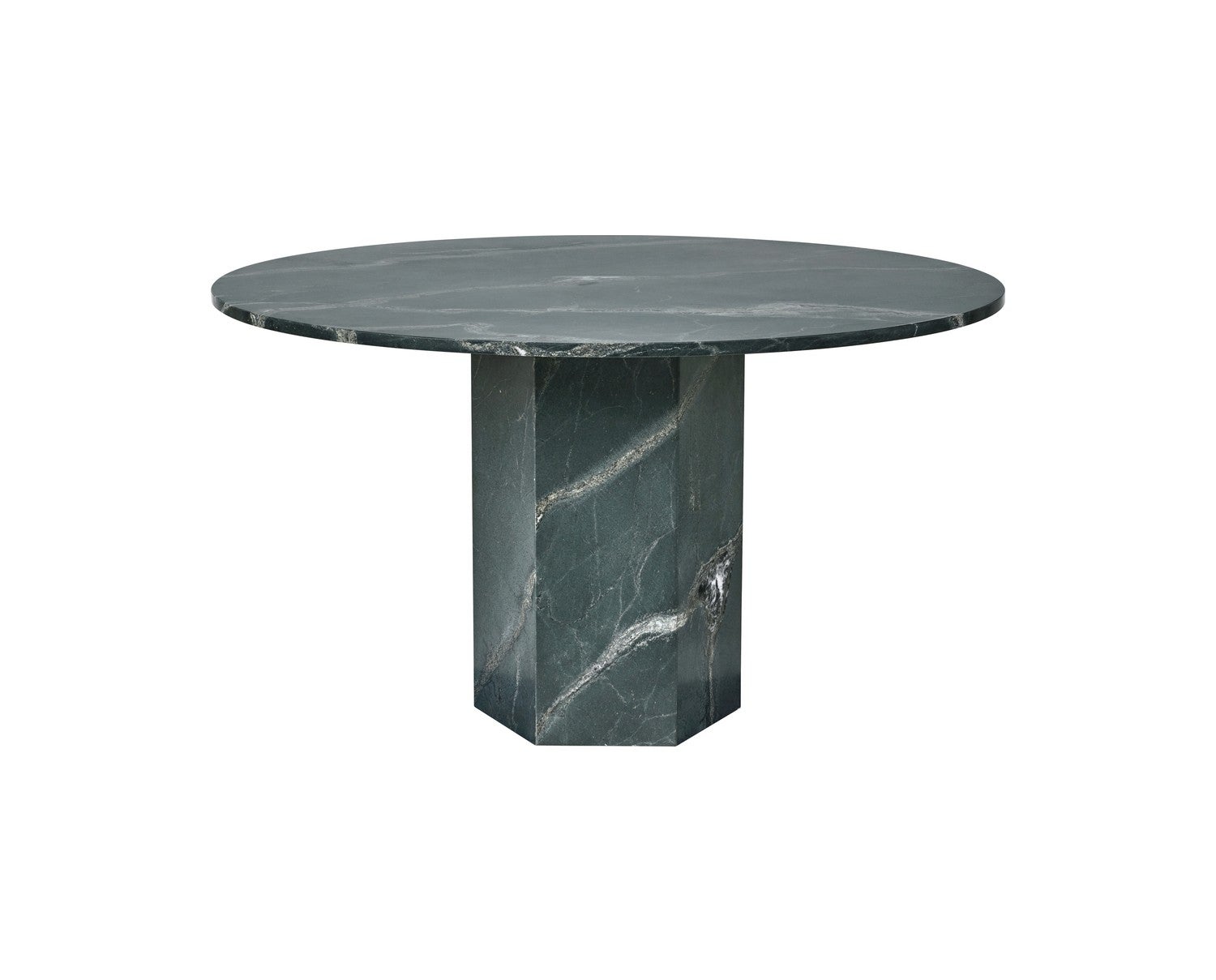 Gubi-Epic-Outdoor-Dining-Table-130-cm-10137197-1