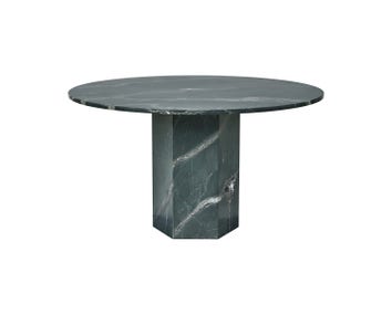 Gubi-Epic-Outdoor-Dining-Table-130-cm-10137197-1