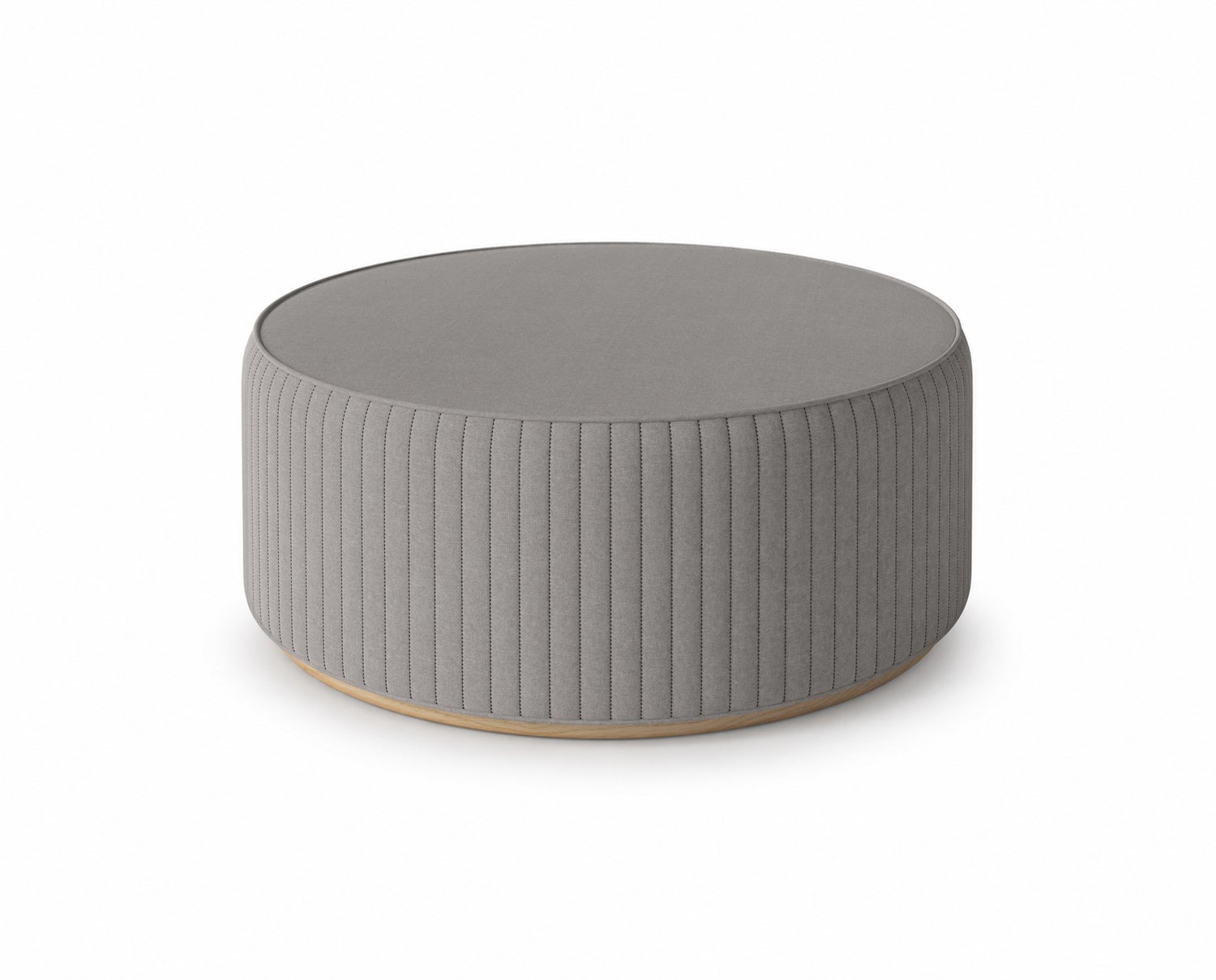 Bolia-Rigato-Soil-Cool-Grey-vitpigmenterad-ek-02-344-01_00430-2