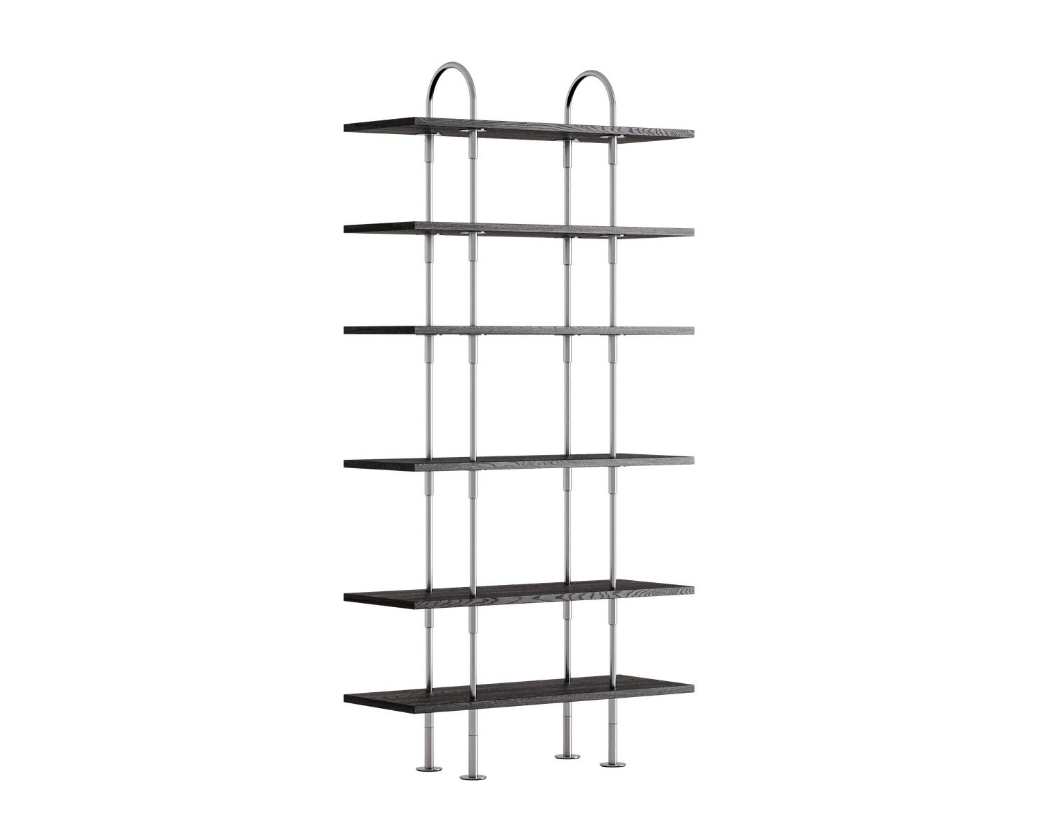 Gubi-Keen-Shelving-System-2-Arches-96-6-shelves-10143813-2