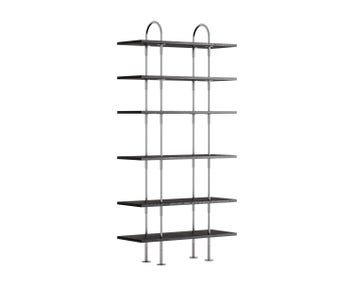 Gubi-Keen-Shelving-System-2-Arches-96-6-shelves-10143813-2