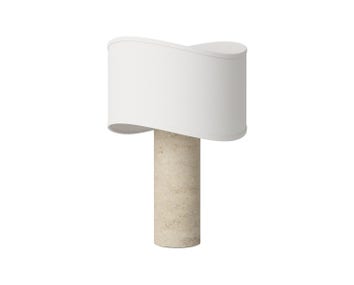 Bolia-Tajo-Bordslampa-20-140-02_00001-1