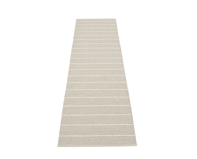 carl-linen-fram-pappelina