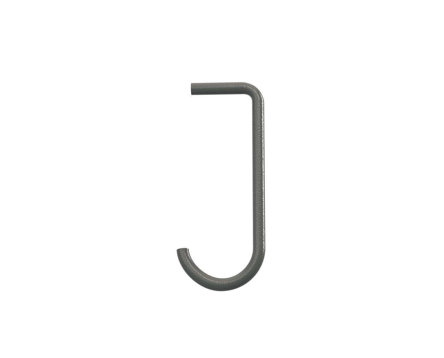 String-J-Krok-Morkgra