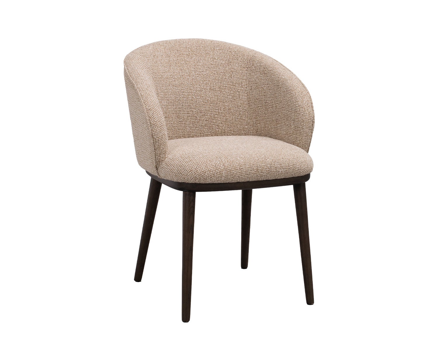 Rowico-Home-Judson-Arm-Chair-Medium-Beige-Brown-Oak