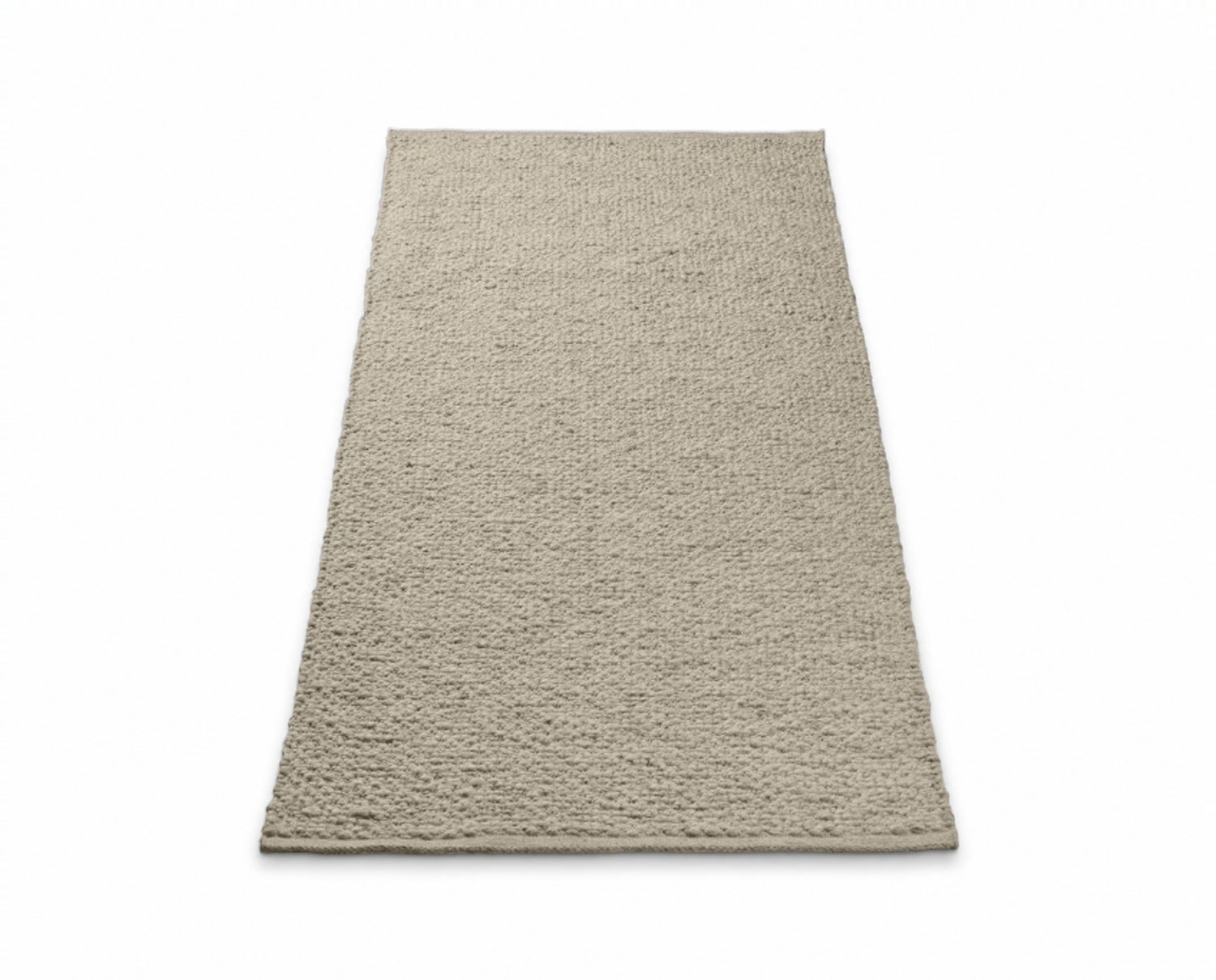 Bolia-Helea-Morkgra-22-162-01_00001-1