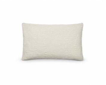 Bolia-Plover-Ull-creme-21-234-05_00002-1