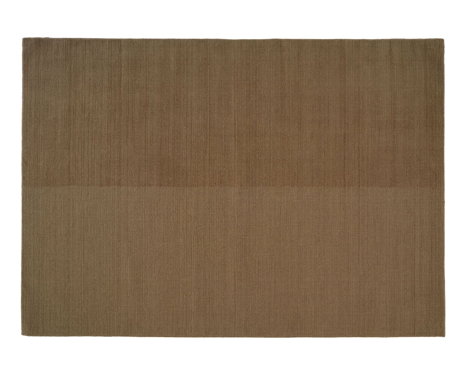 Linie-Design-Echo-Yano-Rug-Mustard