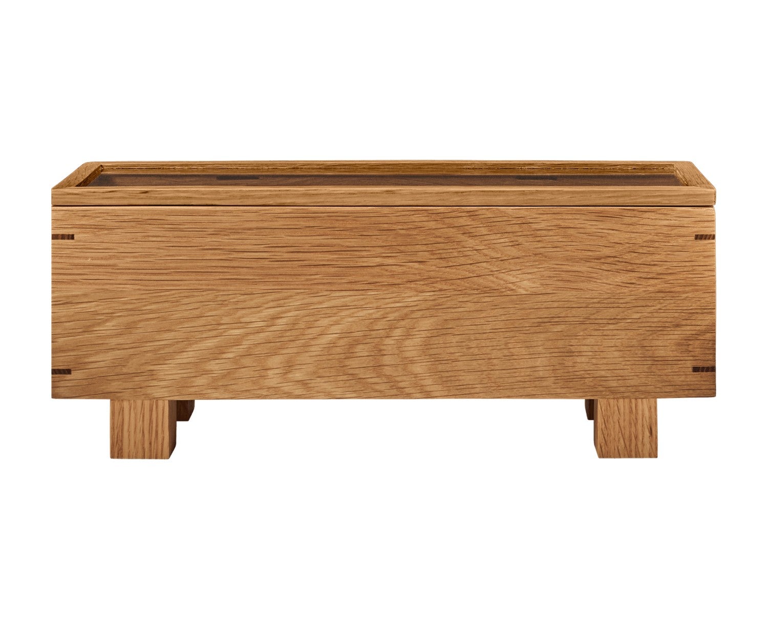 Ferm-Living-Bon-Teorganiserare-Natural-Oak-1