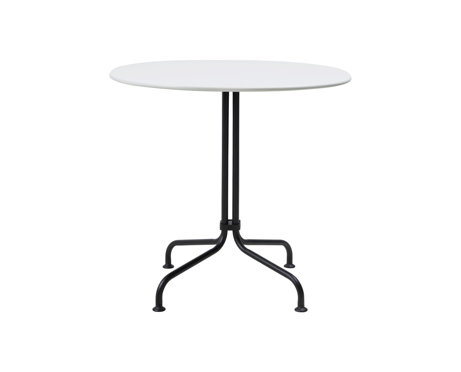 Gubi-Carmel-Bistro-Dining-Table-75x75-10137221-1
