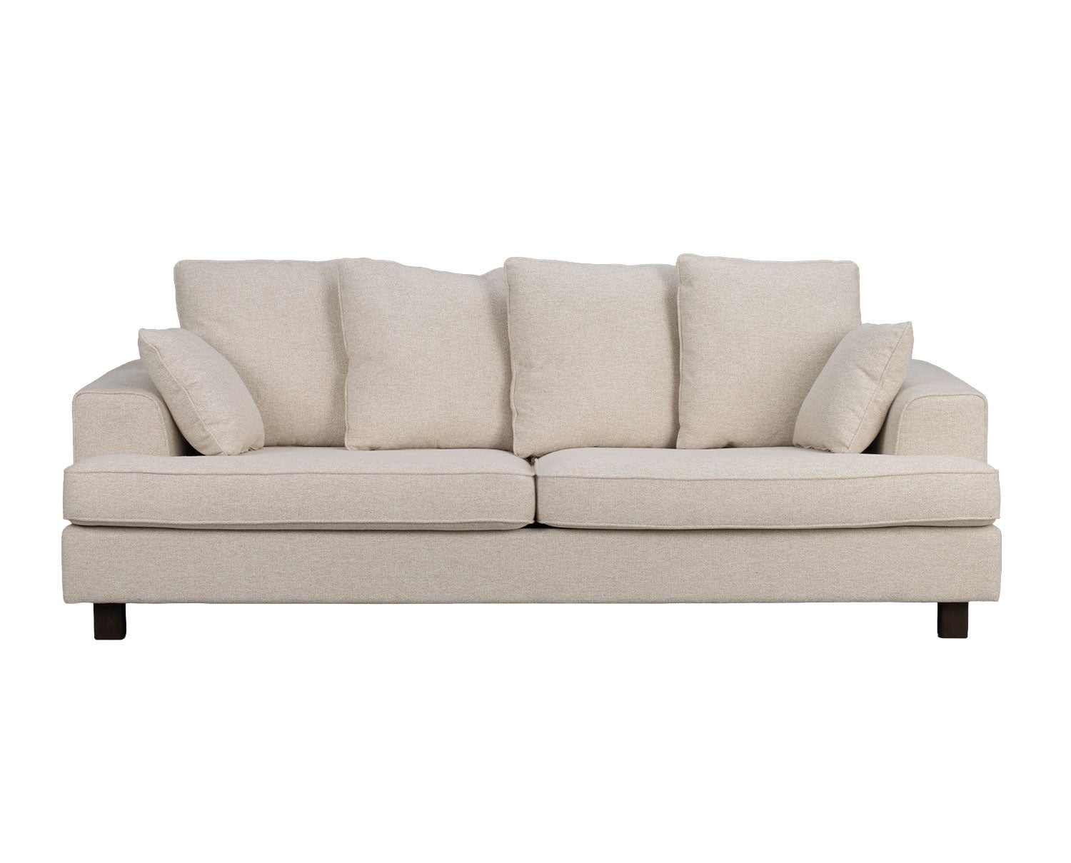 Rowico-Home-Hartsville-Sofa-3S-Cayenne-Light-Beige-Brown-Oak