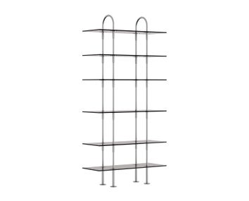 Gubi-Keen-Shelving-System-2-Arches-96-6-shelves-10145115-2