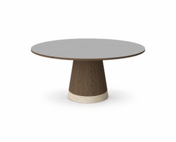 Bolia-Piro-Ljusgratt-Fenixlaminat-Morkoljad-ek-Sand-03-138-05_00014-1