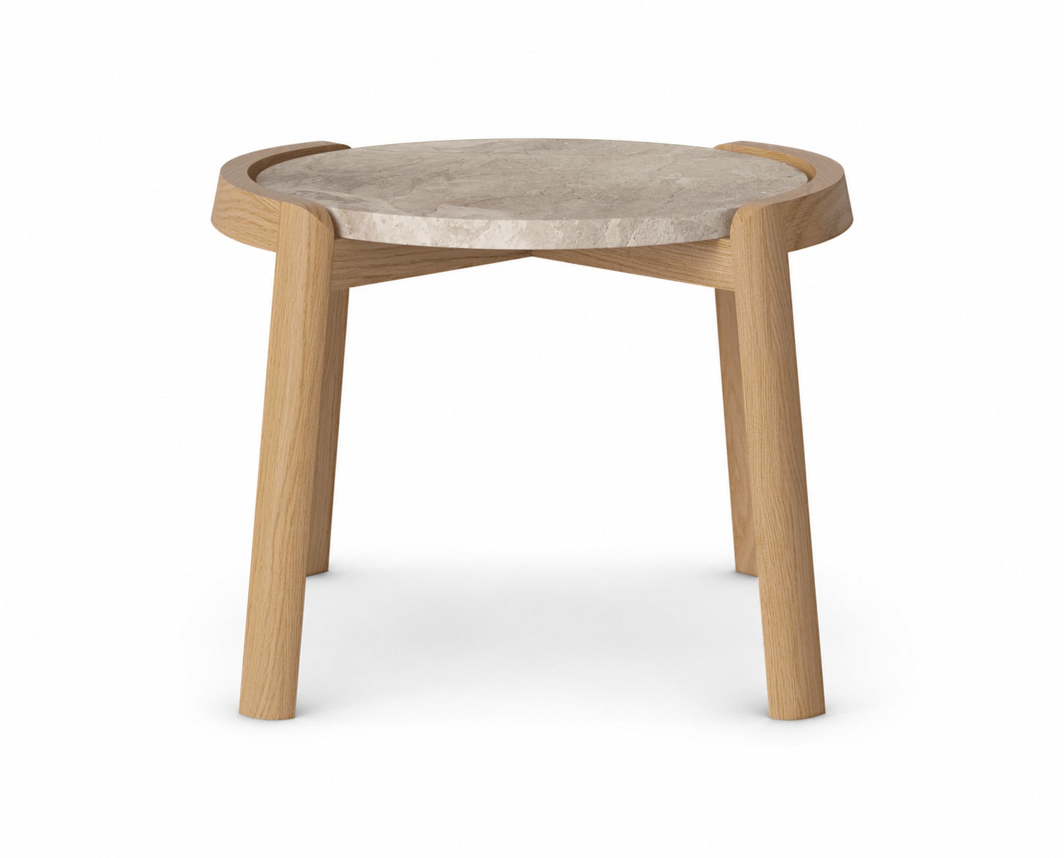 Bolia-Mix-Beige-marmor-Oljad-ek-03-097-01_00057-1