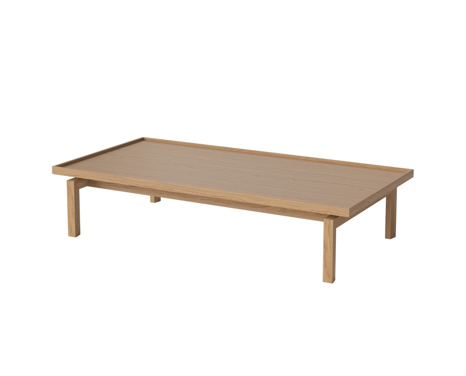Bolia-ELTON-SOBO-122H28OEK-03-030-02_00002-vinkel