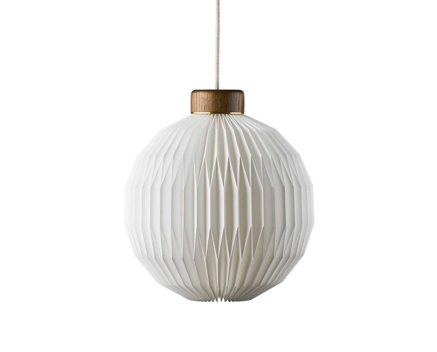 Le-Klint-180-Smoked-Oak