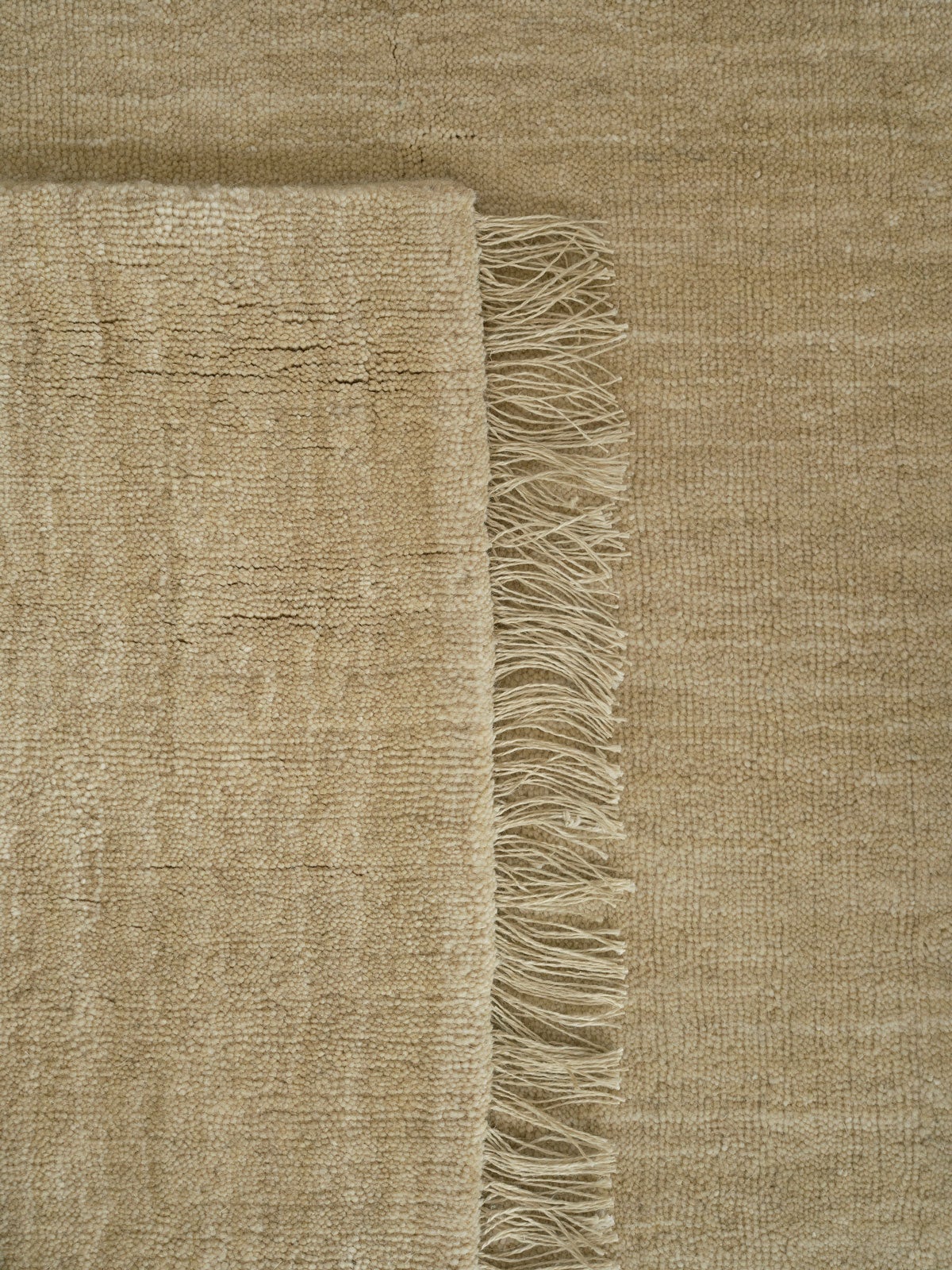 Linie-Design-Abyss-Bliss-Matta-Yellow-Detalj_1