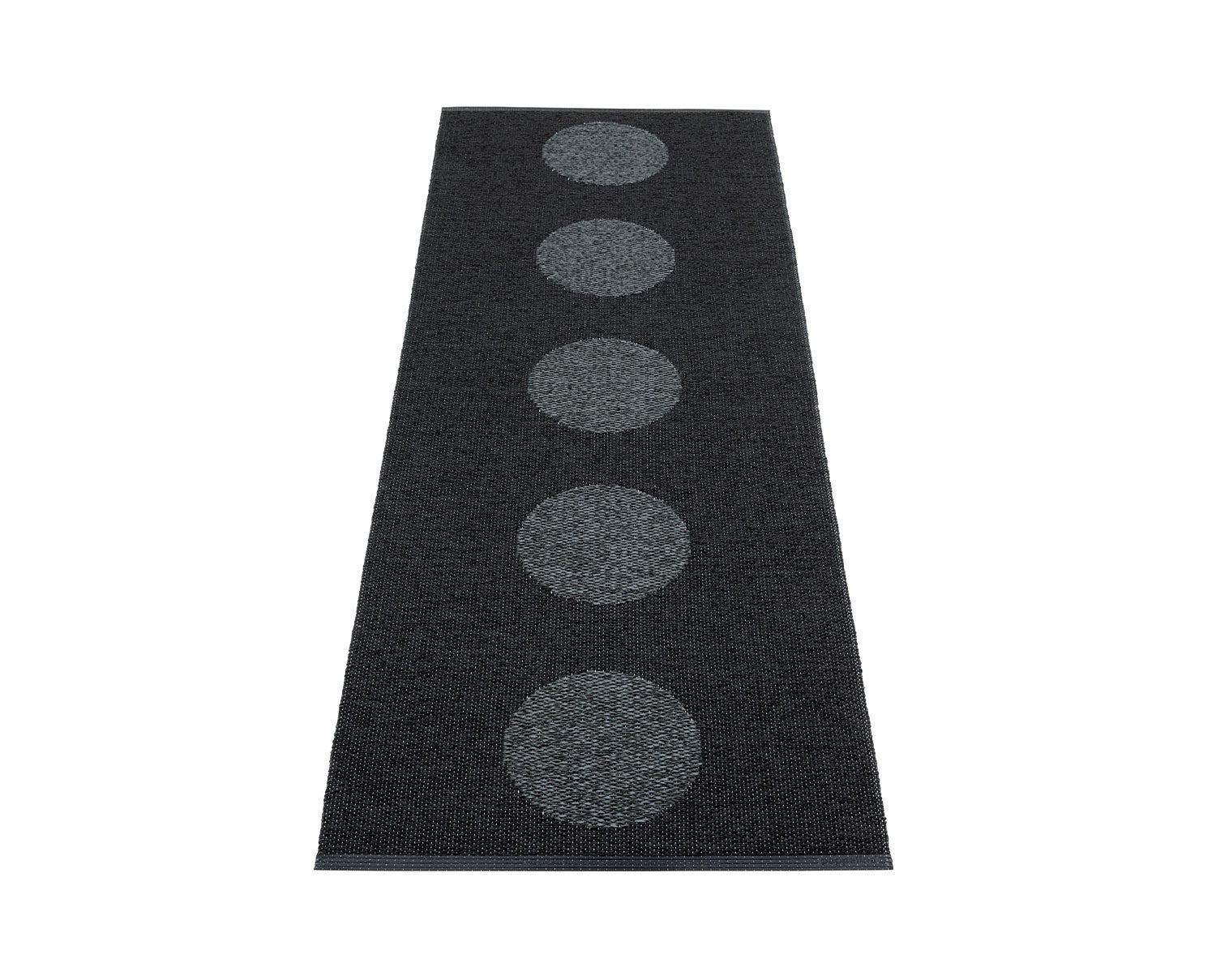 Vera2.0-Black_Black-Metallic-70x200-CM