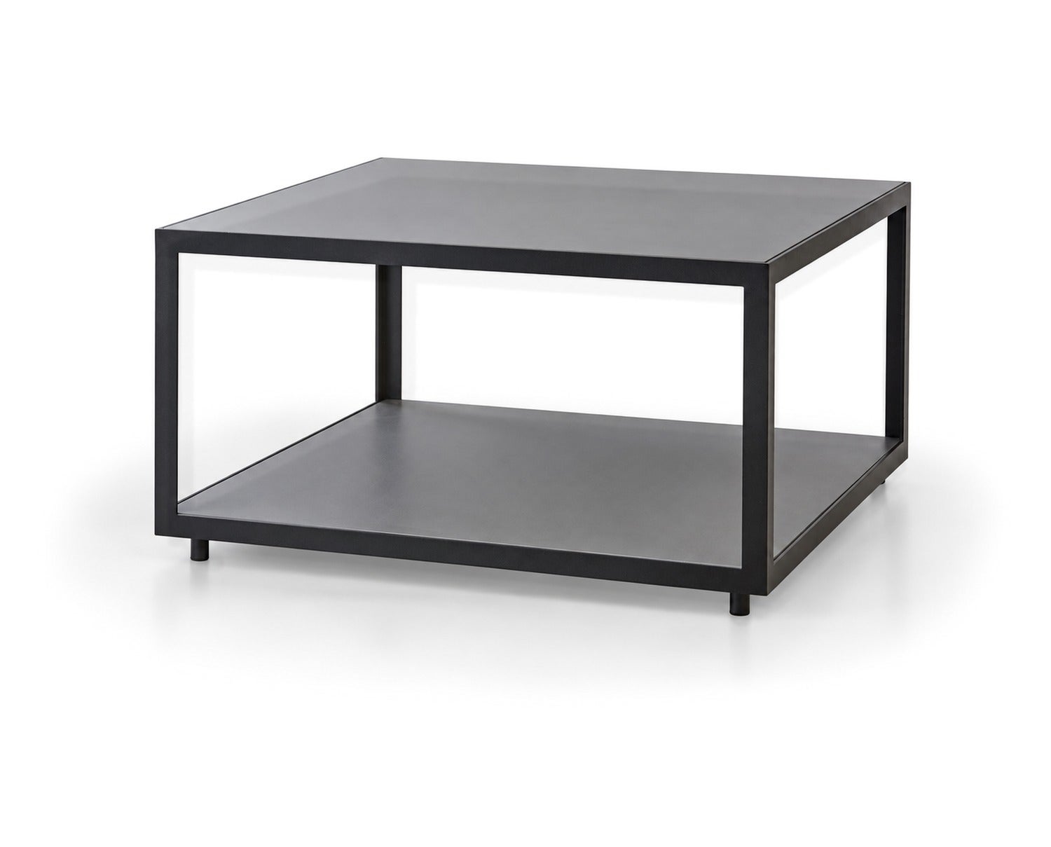 LEVEL-SOBO-5008ALK-skugga