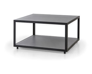 LEVEL-SOBO-5008ALK-skugga