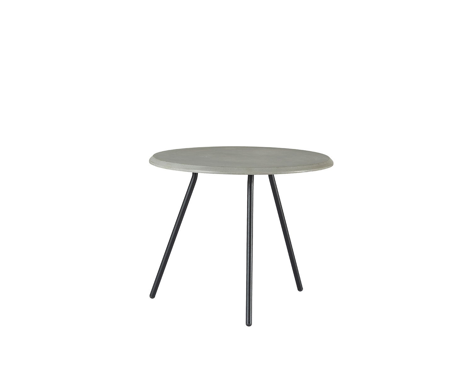 110567_WOUD_Soround-coffee-table_Concrete