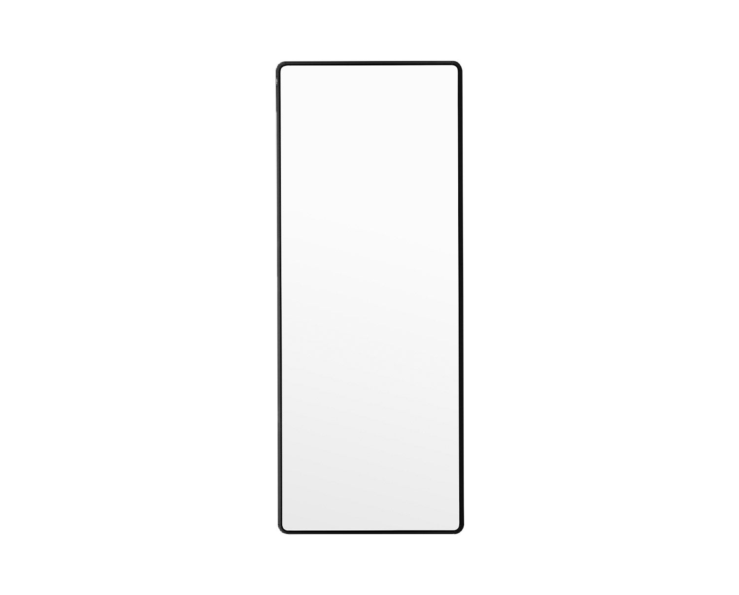 vipp-912-mirrors-medium-black-01-rgb-high-(1)