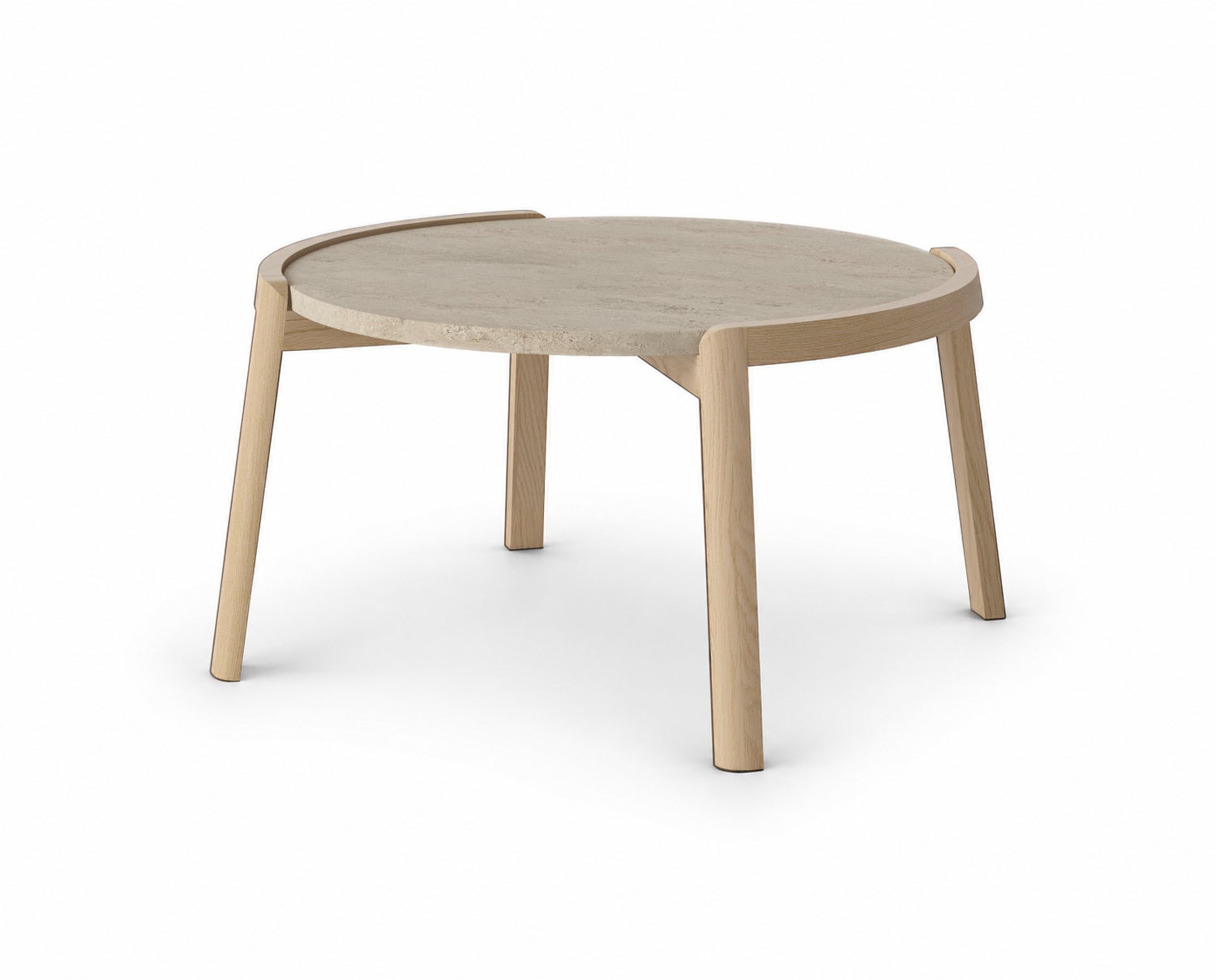 Bolia-Mix-Sand-travertin-Vitpigmenterad-ek-03-097-05_00002-2
