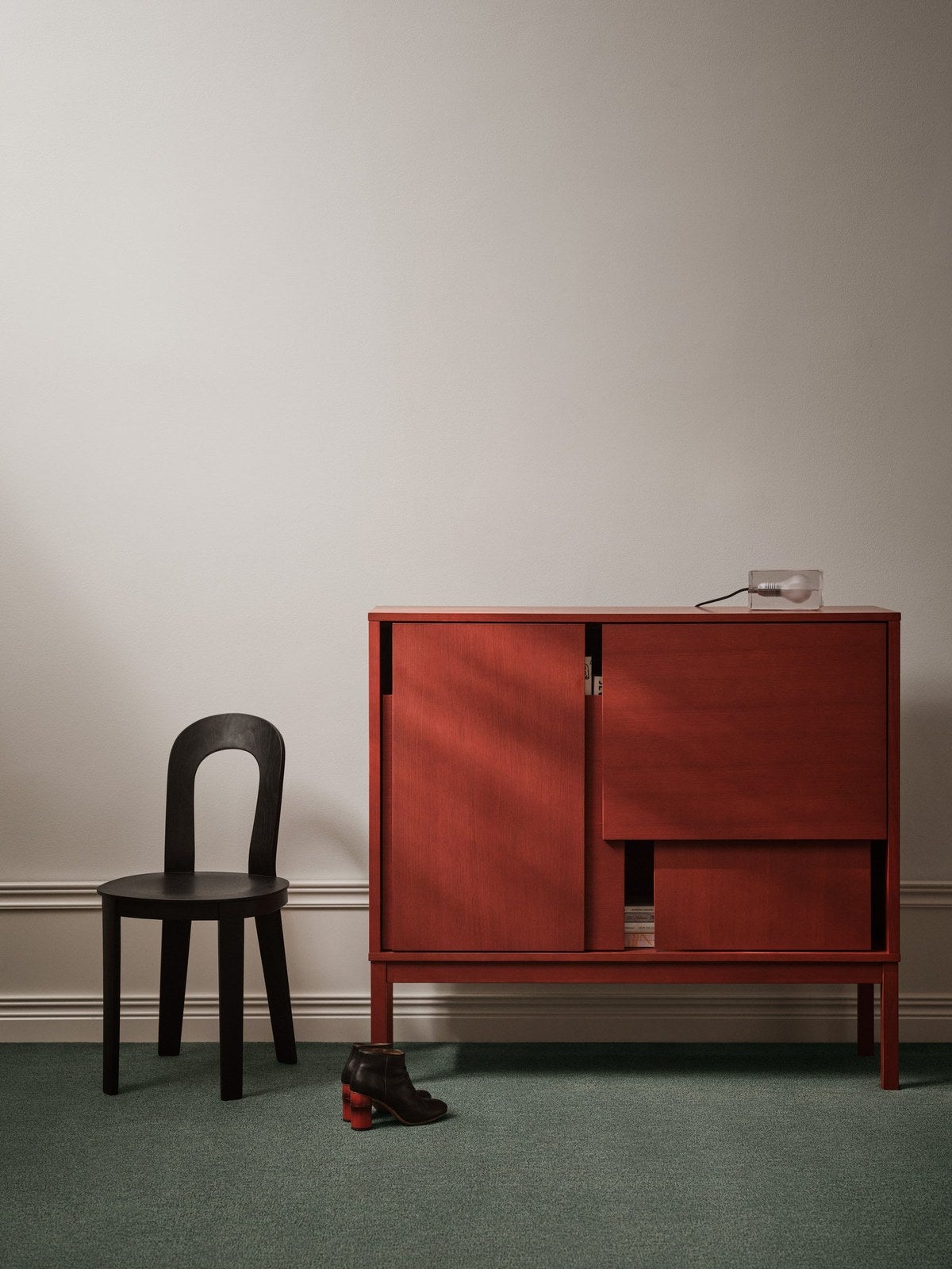 Design-House-Stockholm-LAYER-SB-3553-4000-2