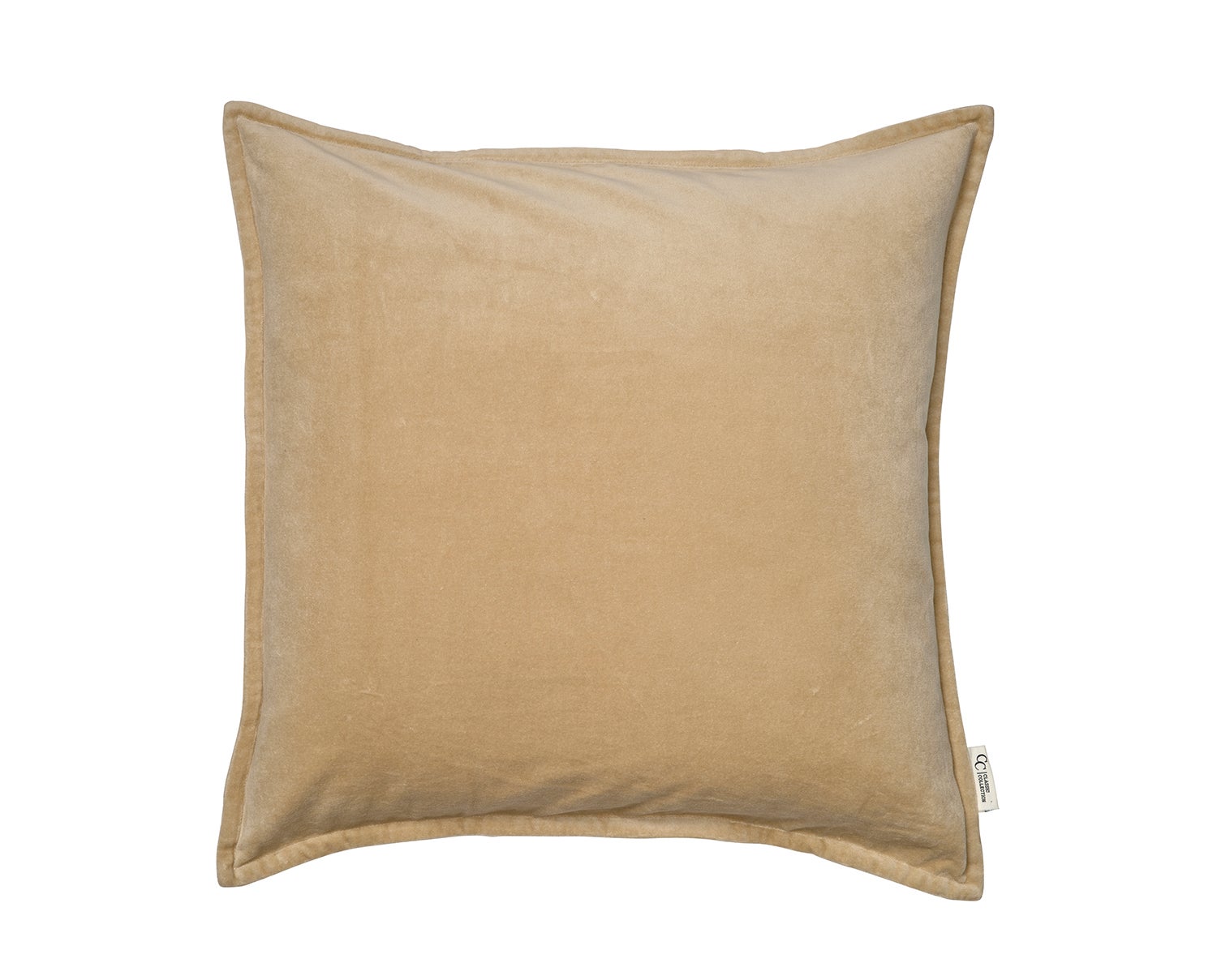 Classic-Collection-Classic-Pillow-Sand