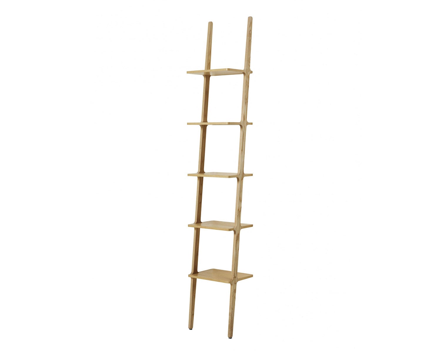 swedese-libri-5-ek-natur-lack