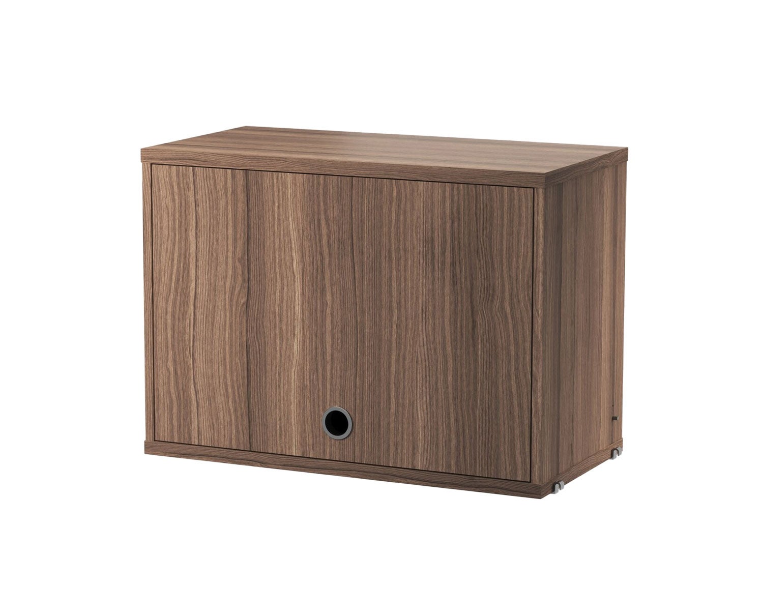 String-Overskap-58x30-Valnot