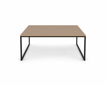 Bolia-Como-Oljad-ek-svartlackerat-stal-03-061-15_00043-1-p