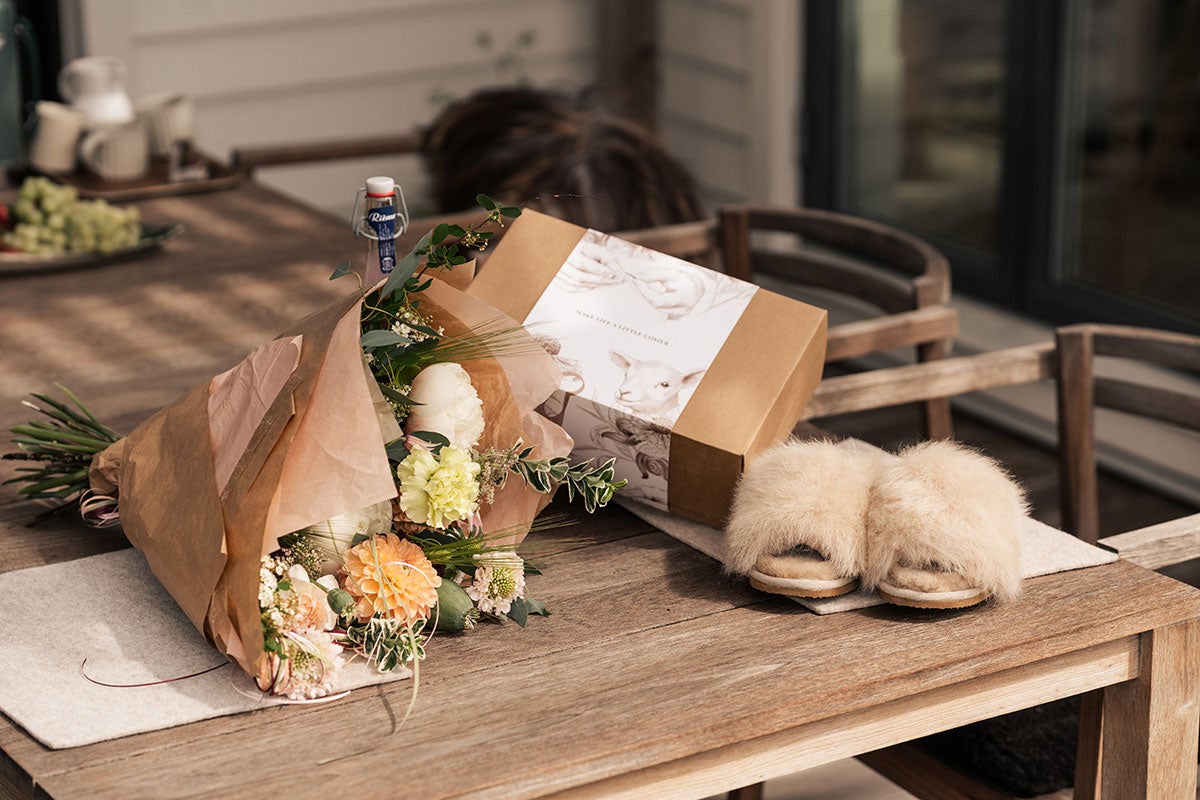 Shepherd-of-Sweden-Sheepskin-Slippers-Lifestyle-1.jpg Shepherd-of-Sweden-Sheepskin-Slippers-Lifestyle-1