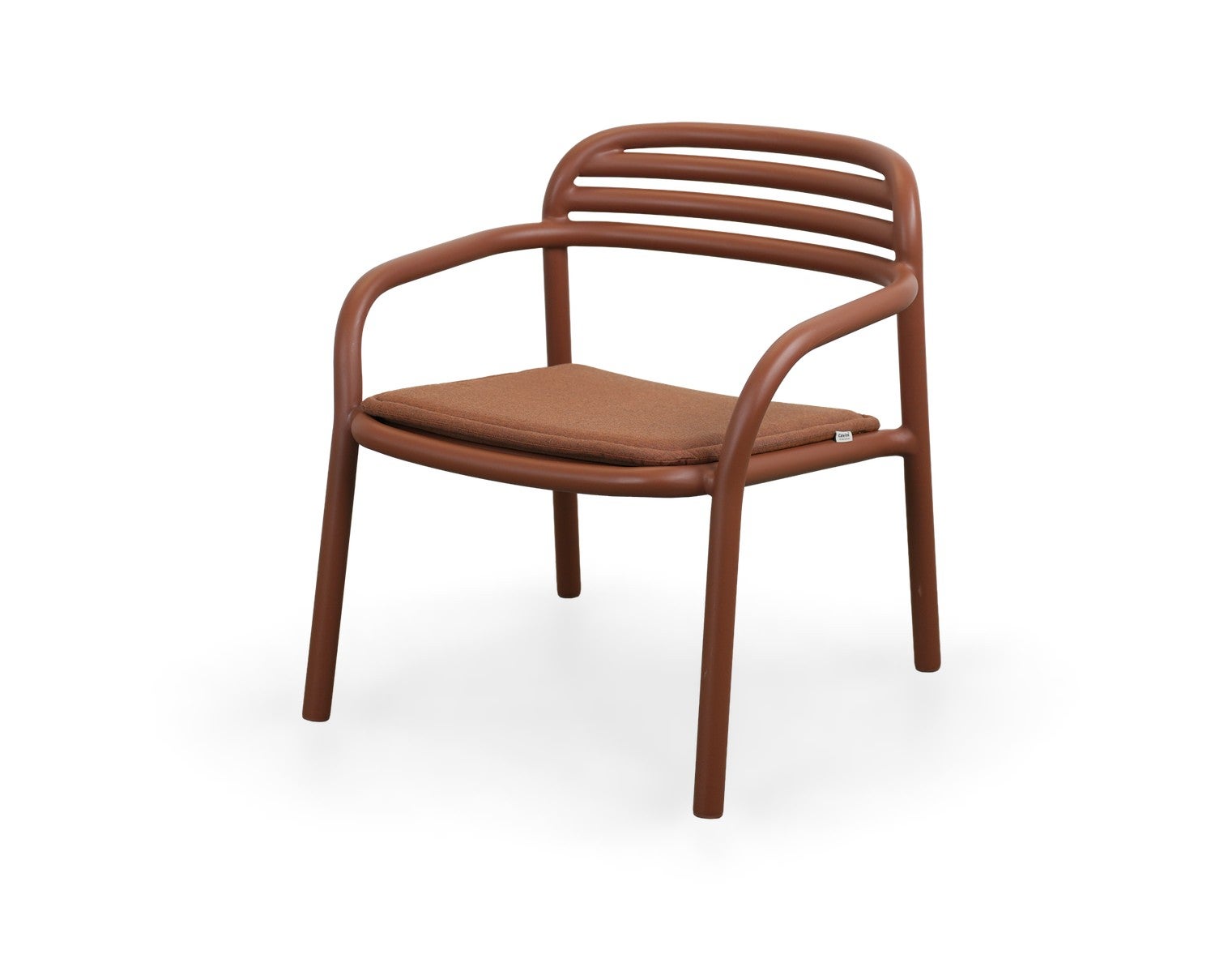 Cane-line-BLISS-LF--11465ADRE-hover