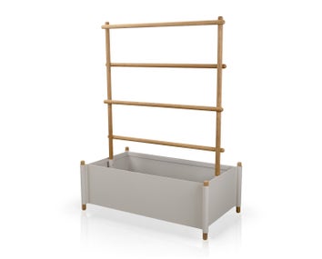 sticks-planteringslada-stor-med-spalje-teak-sand-ld