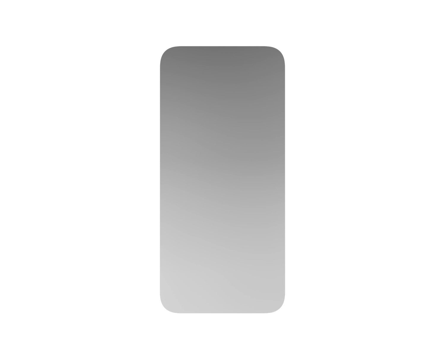 Bolia-Vala-Lackerad-ek-24-965-02_00005-1