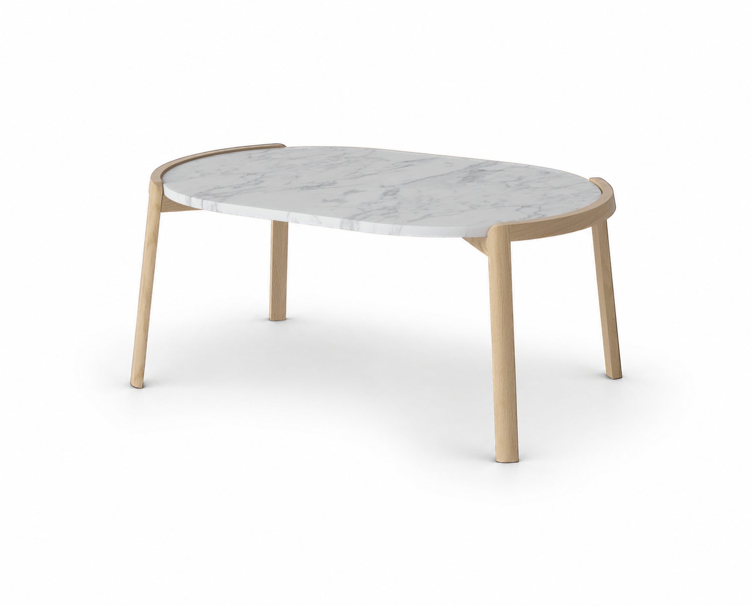 Bolia-Mix-Gravit-marmor-Vitpigmenterad-ek-03-097-16_00006-2