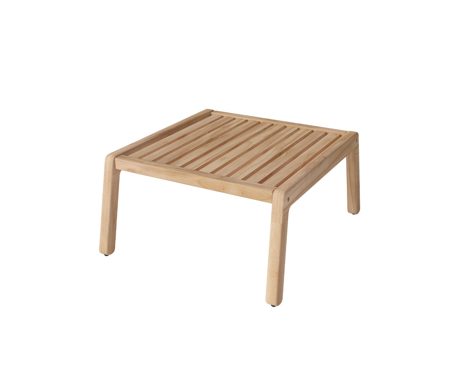 Bolia-Patio-Outdoor-Coffee-Table-60x60