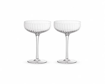 Bolia-Rheolog-Vagigt-kristallglas-24-944-08_00002-1