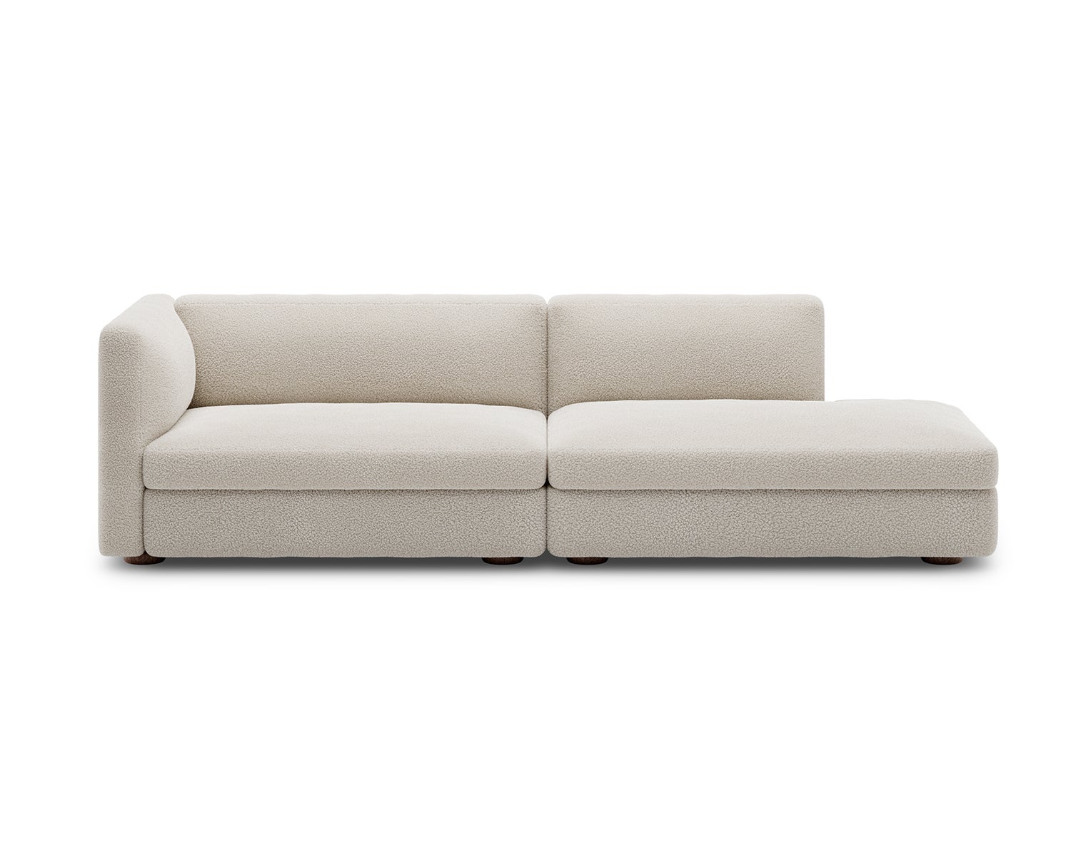 Coda-Sofa-Kombination-2-Drake-Spacedust-Front