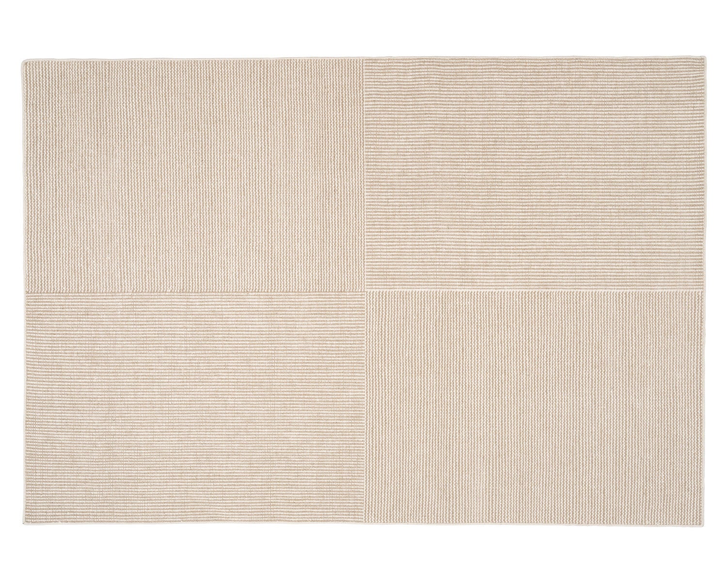 Linie-Design-Kent-Matta-White