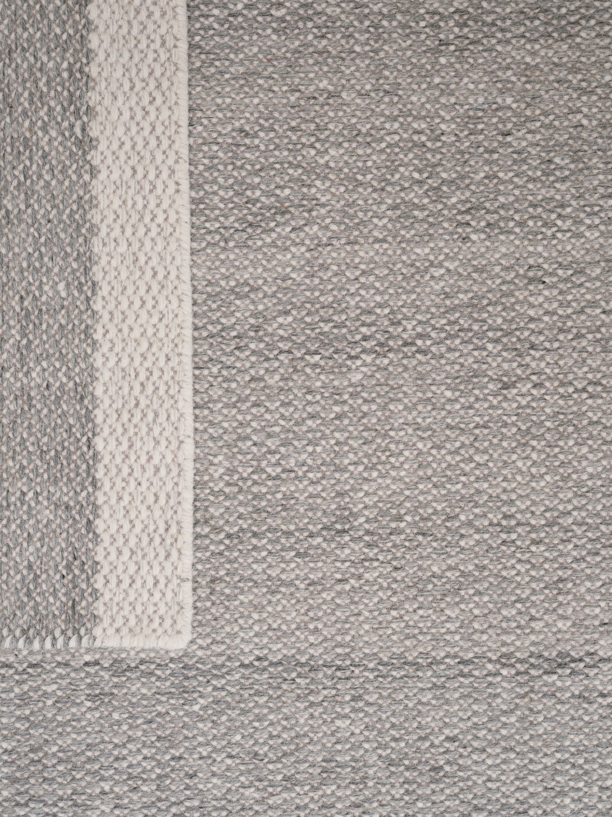 Linie-Design-Frode-Matta-Silver-Detalj